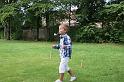 BBQ (74)